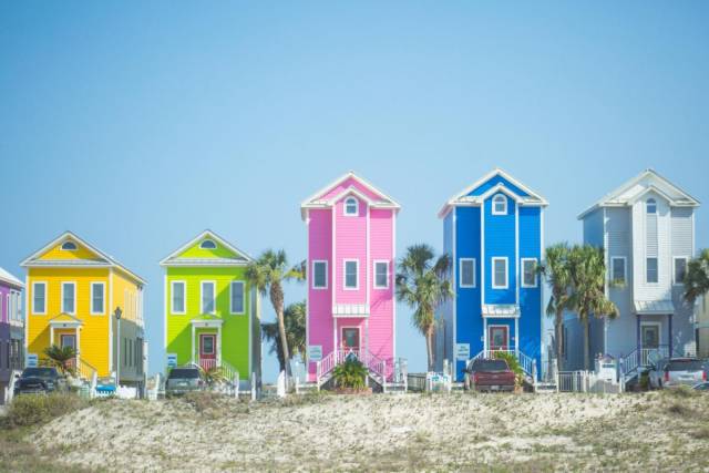 daily picdump 94 pics 5.html - 94 HD Photos | Premium Gallery 2018