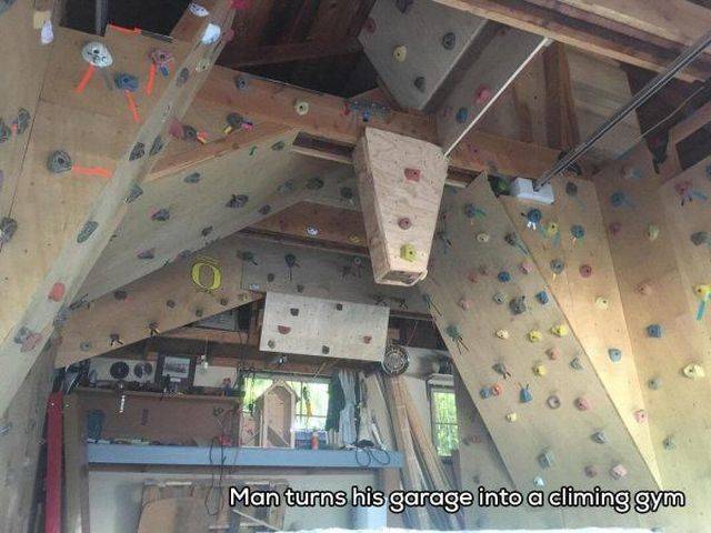 daily picdump 94 pics 5.html - 94 HD Photos | Premium Gallery 2018