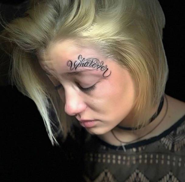 daily picdump 94 pics 5.html - 94 HD Photos | Premium Gallery 2018