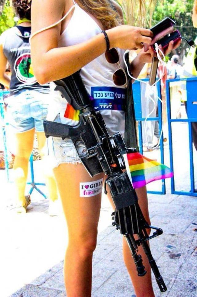 daily picdump 94 pics 5.html - 94 HD Photos | Premium Gallery 2018