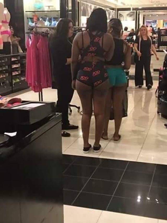 daily picdump 94 pics 5.html - 94 HD Photos | Premium Gallery 2018