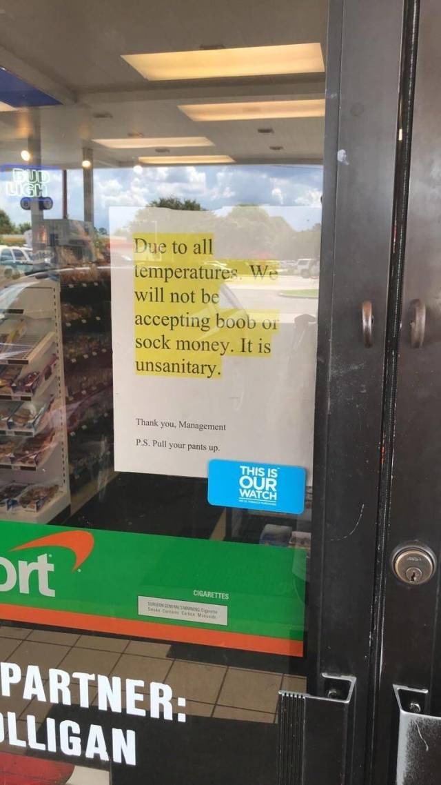 daily picdump 94 pics 5.html - 94 HD Photos | Premium Gallery 2018