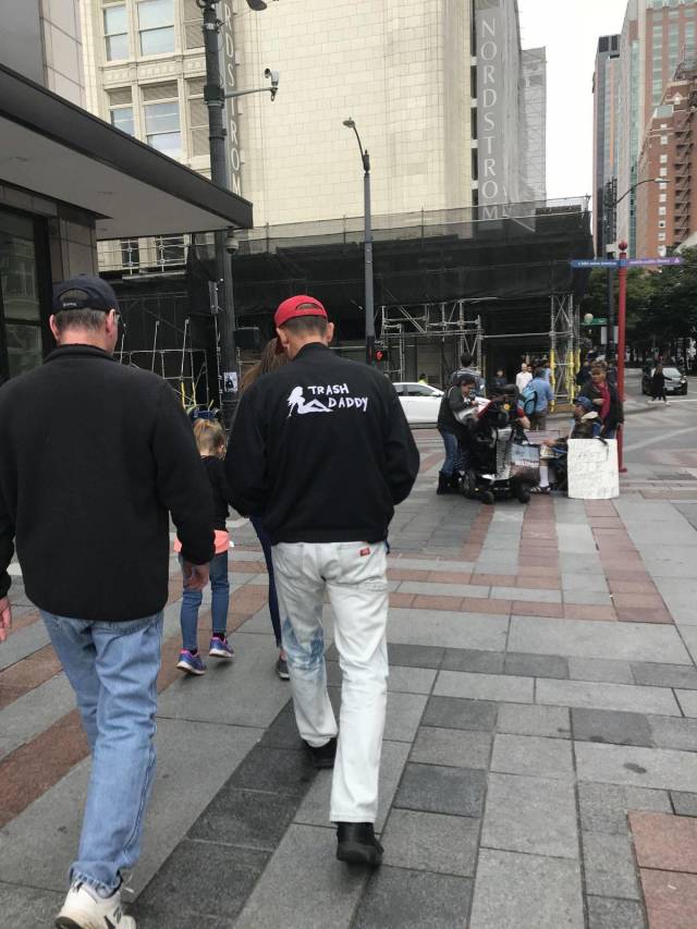 daily picdump 94 pics 5.html - 94 HD Photos | Premium Gallery 2018