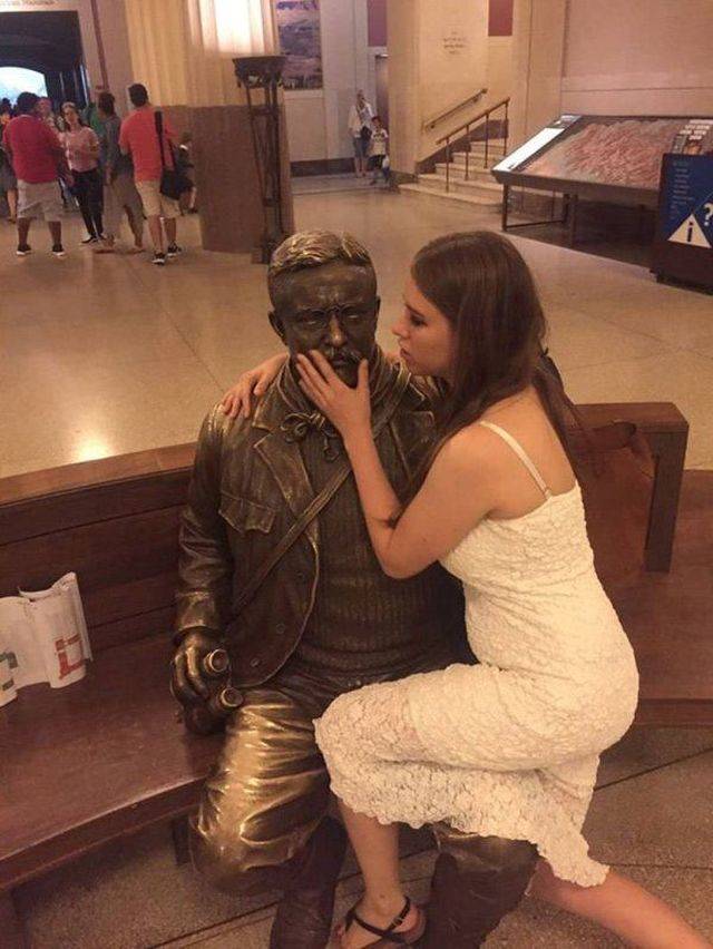 daily picdump 94 pics 5.html - 94 HD Photos | Premium Gallery 2018