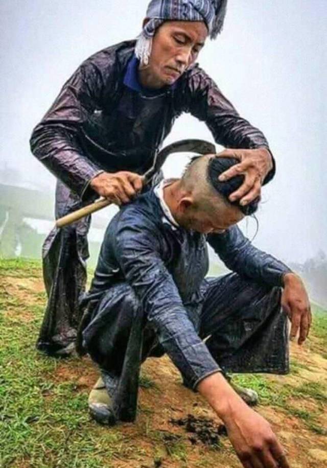 daily picdump 94 pics 5.html - 94 HD Photos | Premium Gallery 2018