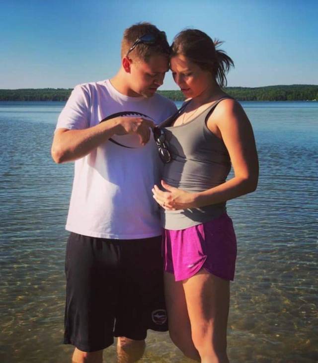 daily picdump 94 pics 5.html - 94 HD Photos | Premium Gallery 2018