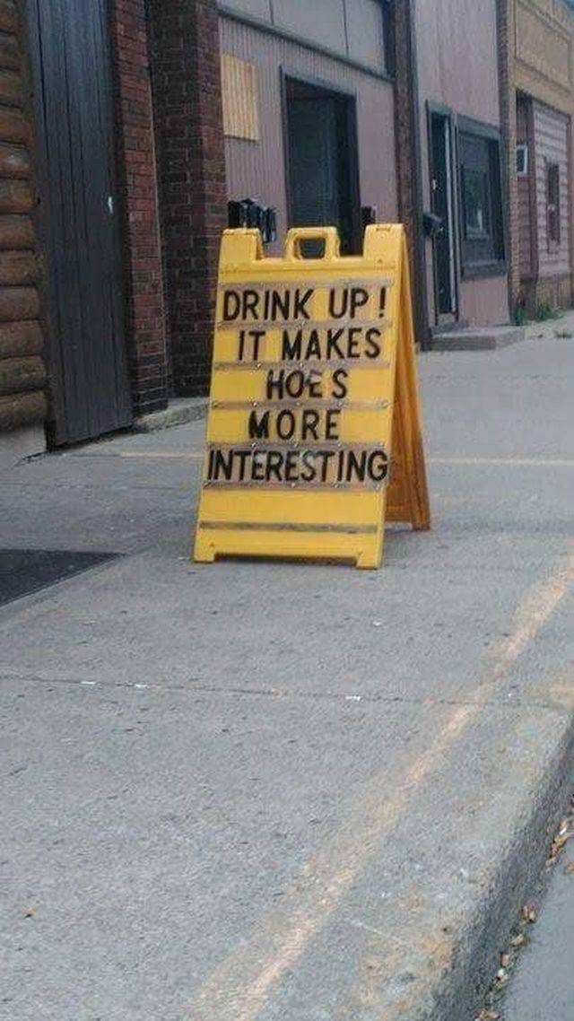 daily picdump 94 pics 5.html - 94 HD Photos | Premium Gallery 2018