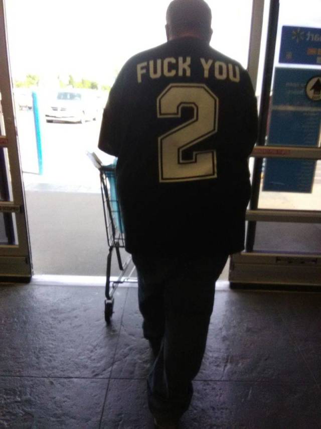 daily picdump 94 pics 5.html - 94 HD Photos | Premium Gallery 2018