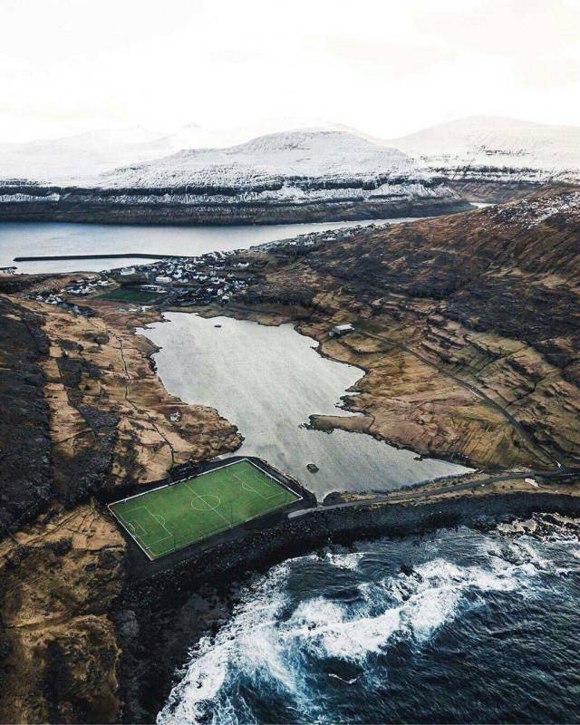 daily picdump 94 pics 5.html - 94 HD Photos | Premium Gallery 2018