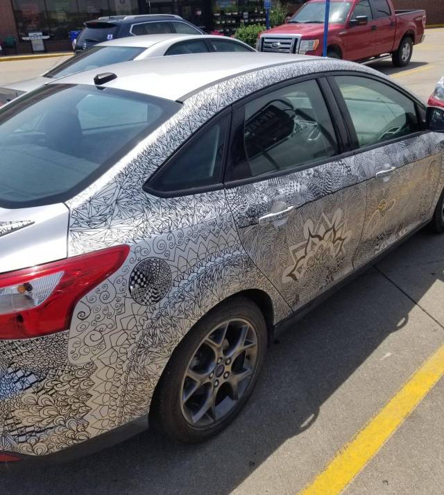 daily picdump 94 pics 5.html - 94 HD Photos | Premium Gallery 2018