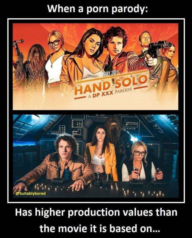 daily picdump 94 pics 5.html - 94 HD Photos | Premium Gallery 2018