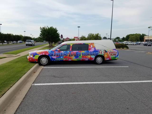 morning picdump 54 pics 21.html - 54 HD Photos | Premium Gallery 2018