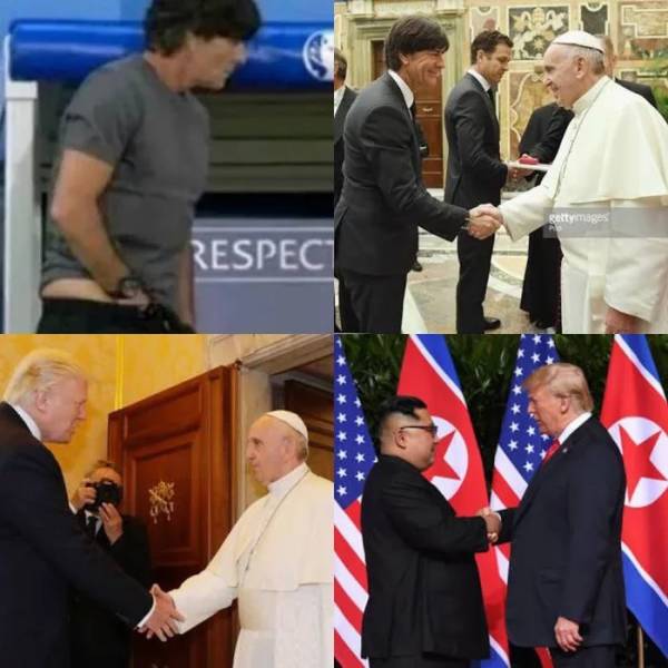 morning picdump 54 pics 21.html - 54 HD Photos | Premium Gallery 2018