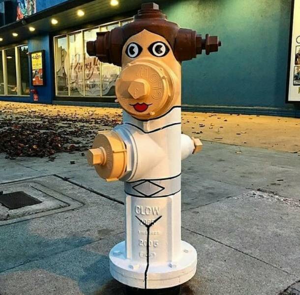 morning picdump 54 pics 21.html - 54 HD Photos | Premium Gallery 2018