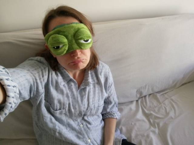 morning picdump 54 pics 21.html - 54 HD Photos | Premium Gallery 2018