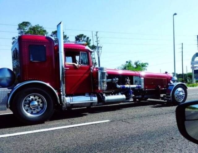 morning picdump 54 pics 21.html - 54 HD Photos | Premium Gallery 2018