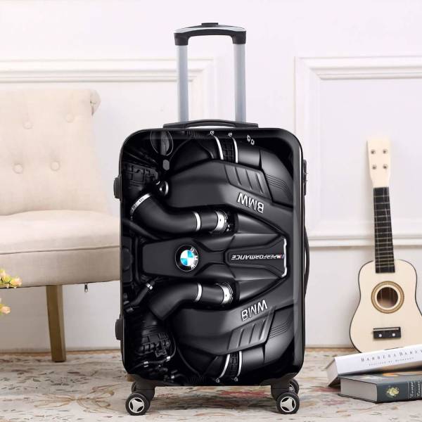 morning picdump 54 pics 21.html - 54 HD Photos | Premium Gallery 2018