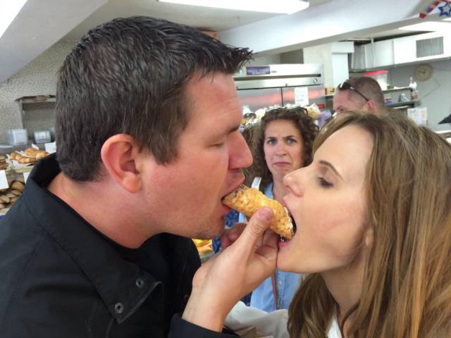 morning picdump 54 pics 21.html - 54 HD Photos | Premium Gallery 2018