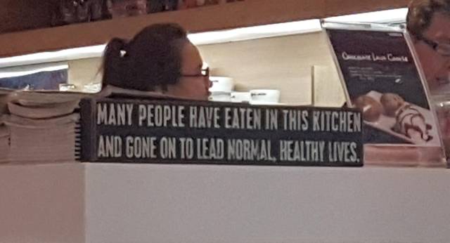 morning picdump 54 pics 21.html - 54 HD Photos | Premium Gallery 2018