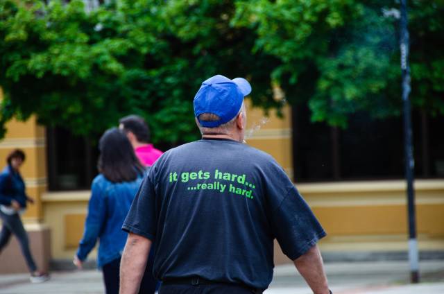 morning picdump 54 pics 21.html - 54 HD Photos | Premium Gallery 2018