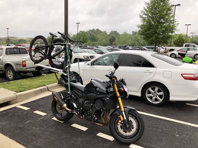 morning picdump 54 pics 21.html - 54 HD Photos | Premium Gallery 2018