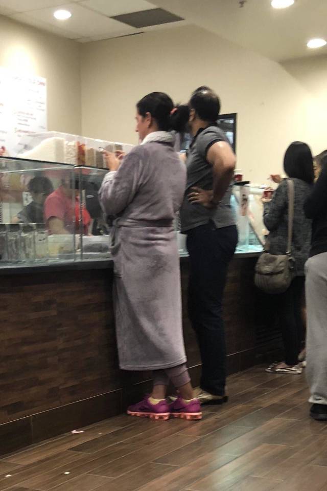 morning picdump 54 pics 21.html - 54 HD Photos | Premium Gallery 2018