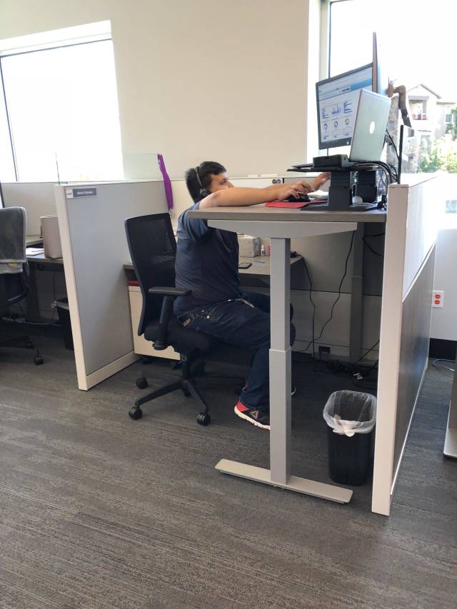 morning picdump 54 pics 21.html - 54 HD Photos | Premium Gallery 2018