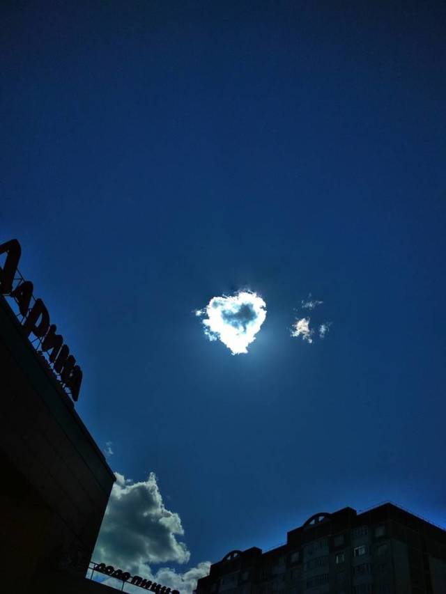 morning picdump 54 pics 21.html - 54 HD Photos | Premium Gallery 2018