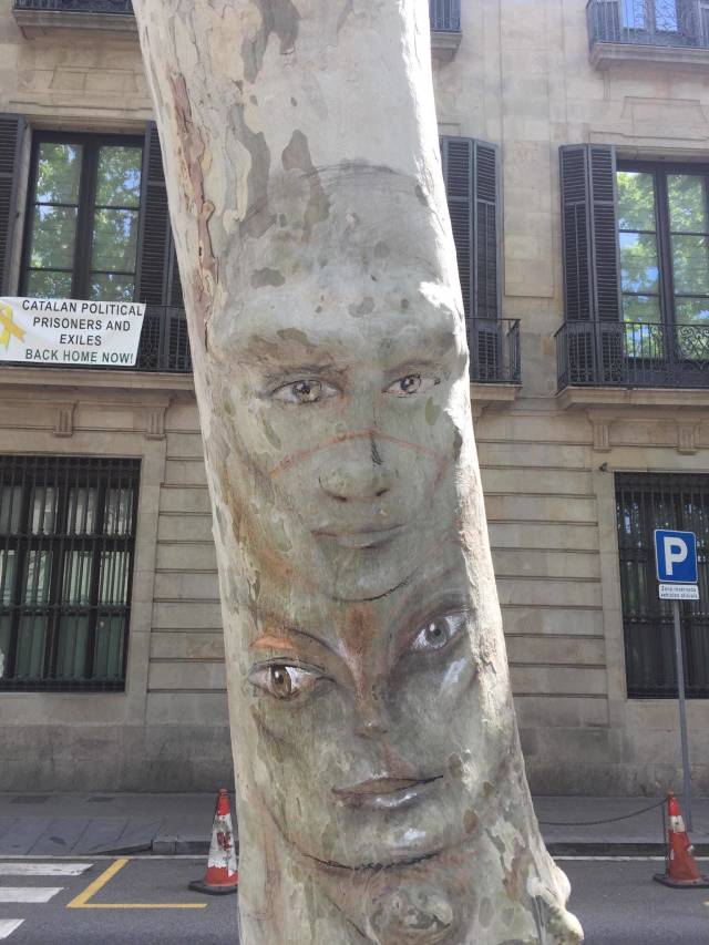 morning picdump 54 pics 21.html - 54 HD Photos | Premium Gallery 2018