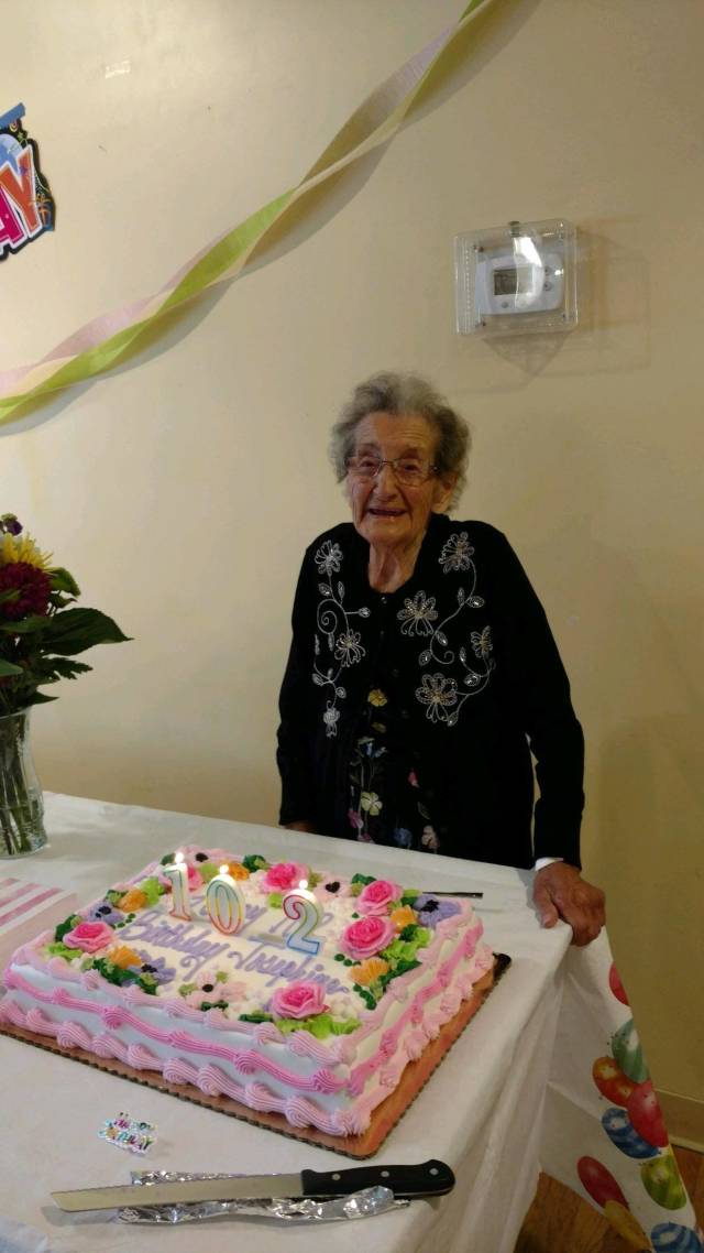 morning picdump 54 pics 21.html - 54 HD Photos | Premium Gallery 2018