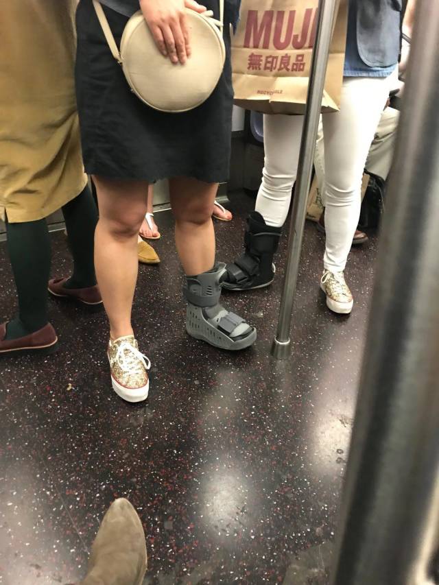 morning picdump 54 pics 21.html - 54 HD Photos | Premium Gallery 2018