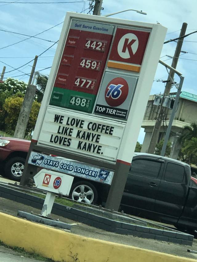 morning picdump 54 pics 21.html - 54 HD Photos | Premium Gallery 2018