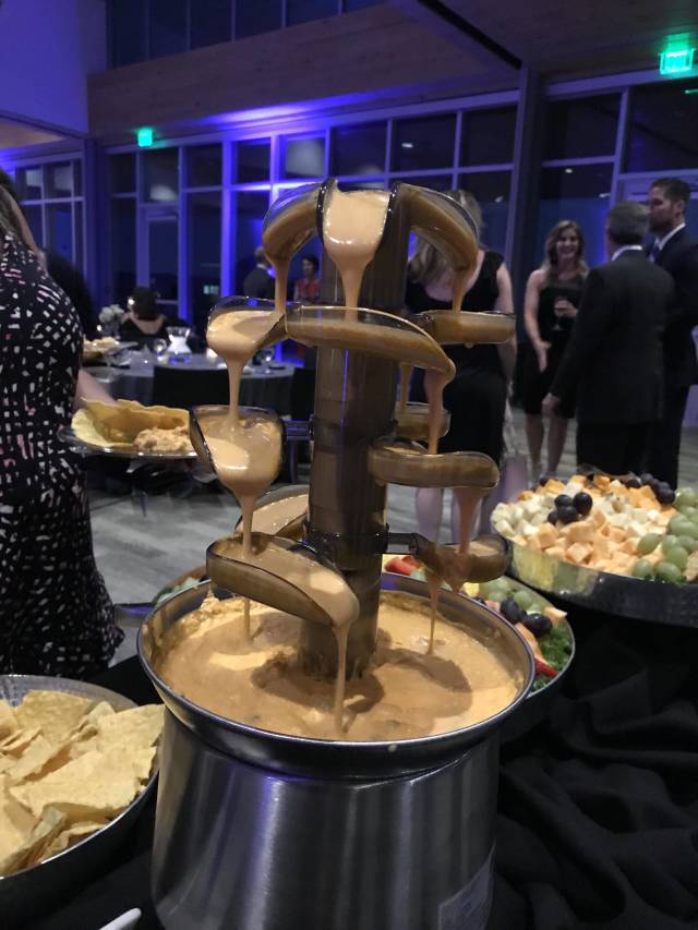 morning picdump 54 pics 21.html - 54 HD Photos | Premium Gallery 2018