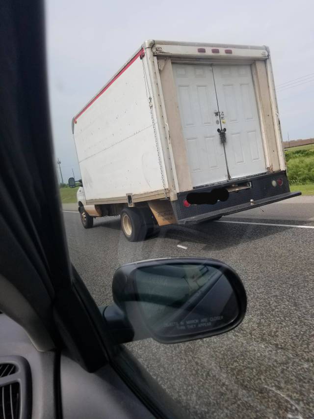 morning picdump 54 pics 21.html - 54 HD Photos | Premium Gallery 2018