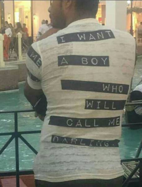 morning picdump 54 pics 21.html - 54 HD Photos | Premium Gallery 2018