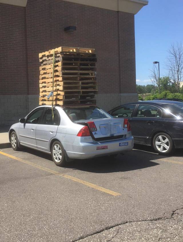 morning picdump 54 pics 21.html - 54 HD Photos | Premium Gallery 2018