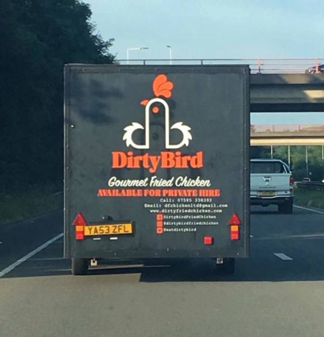 morning picdump 54 pics 21.html - 54 HD Photos | Premium Gallery 2018