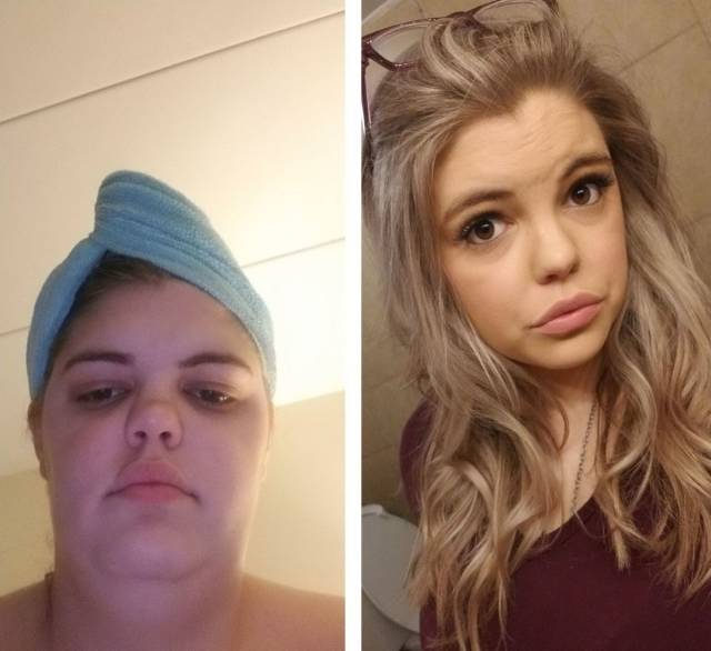 daily picdump 94 pics 15.html - 94 HD Photos | Premium Gallery 2018