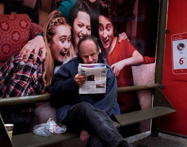 daily picdump 94 pics 15.html - 94 HD Photos | Premium Gallery 2018