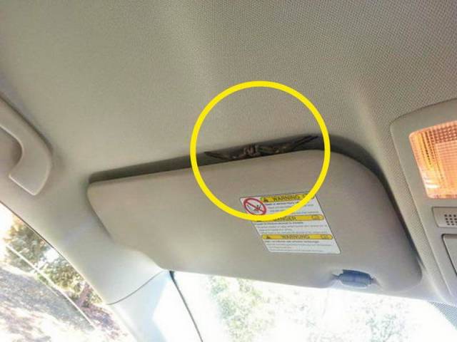 daily picdump 94 pics 15.html - 94 HD Photos | Premium Gallery 2018