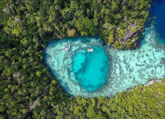 daily picdump 94 pics 15.html - 94 HD Photos | Premium Gallery 2018