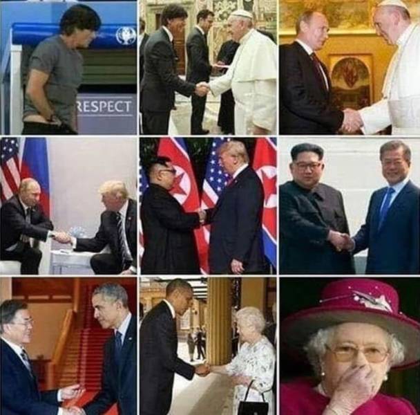 daily picdump 94 pics 15.html - 94 HD Photos | Premium Gallery 2018