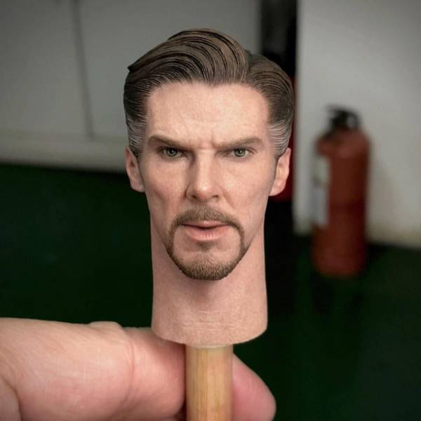 daily picdump 94 pics 15.html - 94 HD Photos | Premium Gallery 2018