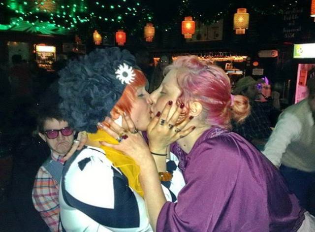 daily picdump 94 pics 15.html - 94 HD Photos | Premium Gallery 2018