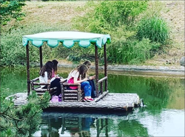 daily picdump 94 pics 15.html - 94 HD Photos | Premium Gallery 2018