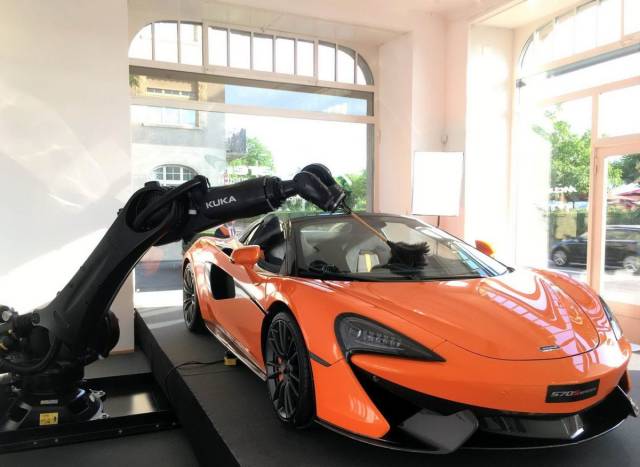 daily picdump 94 pics 15.html - 94 HD Photos | Premium Gallery 2018