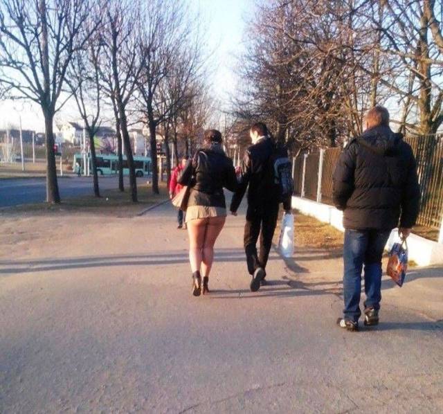 daily picdump 94 pics 15.html - 94 HD Photos | Premium Gallery 2018