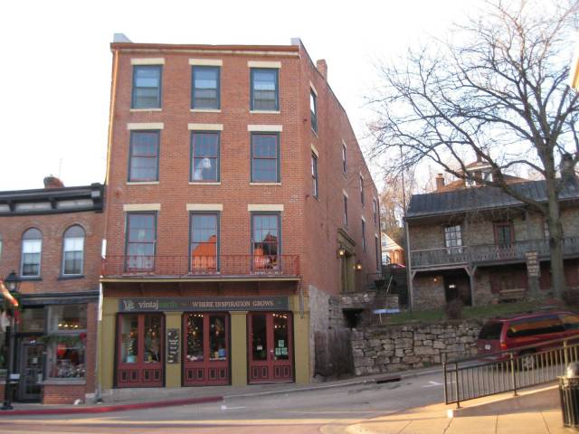 daily picdump 94 pics 15.html - 94 HD Photos | Premium Gallery 2018