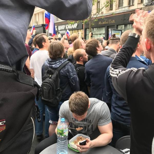 daily picdump 94 pics 15.html - 94 HD Photos | Premium Gallery 2018