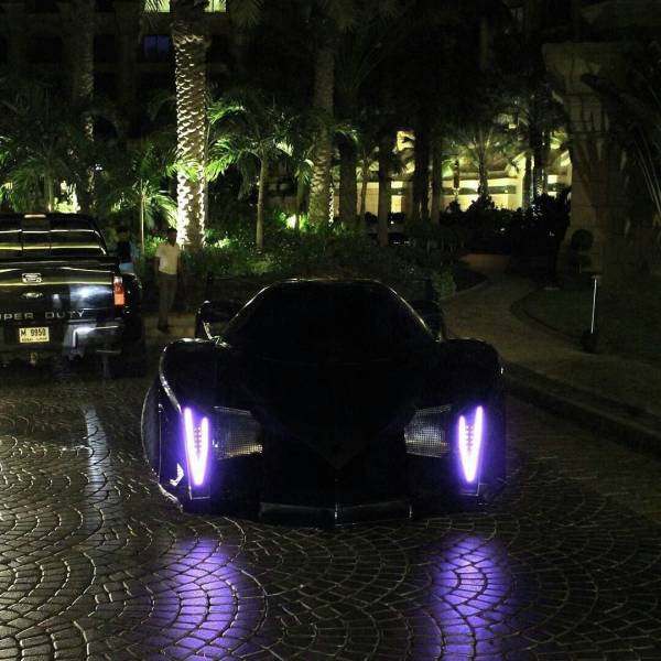 daily picdump 94 pics 15.html - 94 HD Photos | Premium Gallery 2018